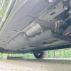nissan x-trail 2017 -NISSAN--X-Trail HNT32--161973---NISSAN--X-Trail HNT32--161973- image 8