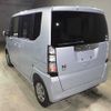 honda n-box 2012 -HONDA--N BOX JF1--1141656---HONDA--N BOX JF1--1141656- image 5
