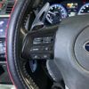 subaru levorg 2015 CFJ9216610 image 24