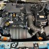 toyota raize 2022 CFJ1731672 image 18