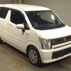 suzuki wagon-r 2018 -SUZUKI--Wagon R DAA-MH55S--MH55S-206096---SUZUKI--Wagon R DAA-MH55S--MH55S-206096- image 4