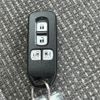 honda n-box 2022 quick_quick_JF3_JF3-2352408 image 3