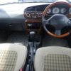 daihatsu mira-gino 2002 -DAIHATSU 【愛媛 583か1847】--Mira Gino L700S-0300411---DAIHATSU 【愛媛 583か1847】--Mira Gino L700S-0300411- image 4