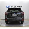 subaru outback 2024 -SUBARU--Legacy OutBack 4BA-BT5--BT5-037***---SUBARU--Legacy OutBack 4BA-BT5--BT5-037***- image 5