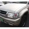 toyota hilux-sports-pick-up 2002 GOO_NET_EXCHANGE_0403662A30240928W002 image 20