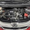 honda freed 2018 CFJ1662495 image 16