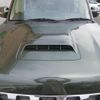 suzuki jimny 2018 CFJ1605918 image 19