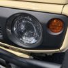 suzuki jimny 2020 -SUZUKI--Jimny 3BA-JB64W--JB64W-155402---SUZUKI--Jimny 3BA-JB64W--JB64W-155402- image 25