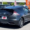 honda cr-z 2010 -HONDA--CR-Z DAA-ZF1--ZF1-1012520---HONDA--CR-Z DAA-ZF1--ZF1-1012520- image 3