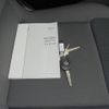 nissan vanette-van 2018 YAMAKATSU_VM20-123189 image 43