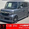 honda n-box 2020 quick_quick_JF3_JF3-2235728 image 1