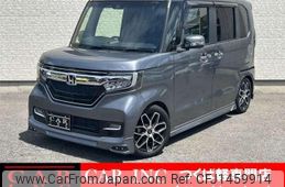 honda n-box 2020 quick_quick_JF3_JF3-2235728