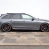 audi a4 2023 CFJ1629098 image 5