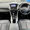 mitsubishi eclipse-cross 2020 CFJ1681174 image 2