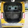 toyota pixis-mega 2016 -TOYOTA 【浜松 584ｹ8686】--Pixis Mega DBA-LA700A--LA700A-0003538---TOYOTA 【浜松 584ｹ8686】--Pixis Mega DBA-LA700A--LA700A-0003538- image 5