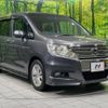 honda stepwagon 2011 -HONDA--Stepwgn DBA-RK5--RK5-1206057---HONDA--Stepwgn DBA-RK5--RK5-1206057- image 18