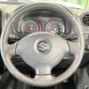 suzuki jimny 2013 -SUZUKI--Jimny JB23W--694976---SUZUKI--Jimny JB23W--694976- image 20