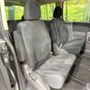 mitsubishi delica-d5 2015 -MITSUBISHI--Delica D5 DBA-CV2W--CV2W-1001010---MITSUBISHI--Delica D5 DBA-CV2W--CV2W-1001010- image 10