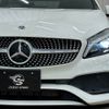 mercedes-benz a-class 2018 -MERCEDES-BENZ--Benz A Class DBA-176042--WDD1760422J747179---MERCEDES-BENZ--Benz A Class DBA-176042--WDD1760422J747179- image 18