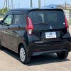 mitsubishi ek-wagon 2021 quick_quick_5BA-B33W_B33W-0108552 image 10