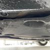 audi tt 2017 -AUDI--Audi TT ABA-FVCJS--TRUZZZFV0H1009071---AUDI--Audi TT ABA-FVCJS--TRUZZZFV0H1009071- image 19