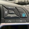nissan nissan-others 2021 quick_quick_6AA-P15_P15-048723 image 5