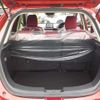 mazda demio 2018 -MAZDA 【野田 500】--Demio DBA-DJ3AS--DJ3AS-500929---MAZDA 【野田 500】--Demio DBA-DJ3AS--DJ3AS-500929- image 48