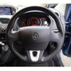 renault kangoo 2014 CFJ1551121 image 18
