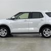 daihatsu rocky 2025 CFJ1812689 image 23