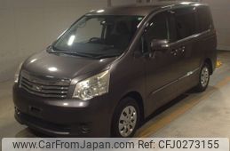 toyota noah 2010 -TOYOTA--Noah ZRR70G-0344642---TOYOTA--Noah ZRR70G-0344642-