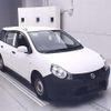 nissan ad-van 2019 -NISSAN--AD Van VY12-268410---NISSAN--AD Van VY12-268410- image 1