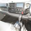 hino dutro 2019 -HINO--Hino Dutoro XZU712M--0005276---HINO--Hino Dutoro XZU712M--0005276- image 15