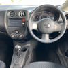 nissan note 2014 -NISSAN--Note DBA-E12--E12-174776---NISSAN--Note DBA-E12--E12-174776- image 10