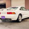 toyota mr2 1997 b16ee1586fd0fb9e74655088b24c4107 image 11