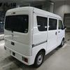 nissan clipper-van 2016 -NISSAN--Clipper Van DR17V-131258---NISSAN--Clipper Van DR17V-131258- image 2