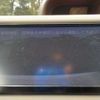 toyota porte 2013 -TOYOTA 【野田 500】--Porte DBA-NCP145--NCP145-9011030---TOYOTA 【野田 500】--Porte DBA-NCP145--NCP145-9011030- image 38