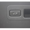 lexus nx 2014 -LEXUS--Lexus NX DAA-AYZ10--AYZ10-1003115---LEXUS--Lexus NX DAA-AYZ10--AYZ10-1003115- image 4