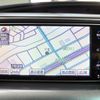 toyota estima 2010 BD25033A8449 image 31