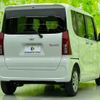 daihatsu tanto 2022 quick_quick_5BA-LA650S_LA650S-0225429 image 3