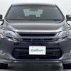 toyota harrier 2017 -TOYOTA--Harrier DBA-ZSU65W--ZSU65-0026256---TOYOTA--Harrier DBA-ZSU65W--ZSU65-0026256- image 19