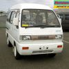 suzuki every 1991 CFJ7800081 image 1