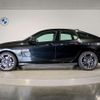 bmw 2-series 2024 quick_quick_3BA-7K15_WBA12AK0007P77607 image 3