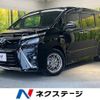 toyota voxy 2019 -TOYOTA--Voxy DAA-ZWR80W--ZWR80-0401892---TOYOTA--Voxy DAA-ZWR80W--ZWR80-0401892- image 1