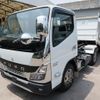 mitsubishi-fuso canter 2022 -MITSUBISHI--Canter 2RG-FBA60--FBA60-593050---MITSUBISHI--Canter 2RG-FBA60--FBA60-593050- image 1
