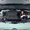 fiat 500 2021 CFJ1772371 image 16