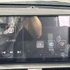daihatsu rocky 2019 -DAIHATSU--Rocky 5BA-A200S--A200S-0002466---DAIHATSU--Rocky 5BA-A200S--A200S-0002466- image 18