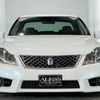 toyota crown-athlete-series 2011 CARSENSOR_JP_AU6340111406 image 53