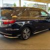 honda odyssey 2014 -HONDA--Odyssey DBA-RC1--RC1-1024016---HONDA--Odyssey DBA-RC1--RC1-1024016- image 16