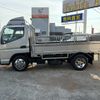 mitsubishi-fuso canter 2009 GOO_NET_EXCHANGE_1300374A30250708W001 image 2