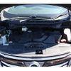 nissan elgrand 2014 -NISSAN--Elgrand DBA-TE52--TE52-072761---NISSAN--Elgrand DBA-TE52--TE52-072761- image 18